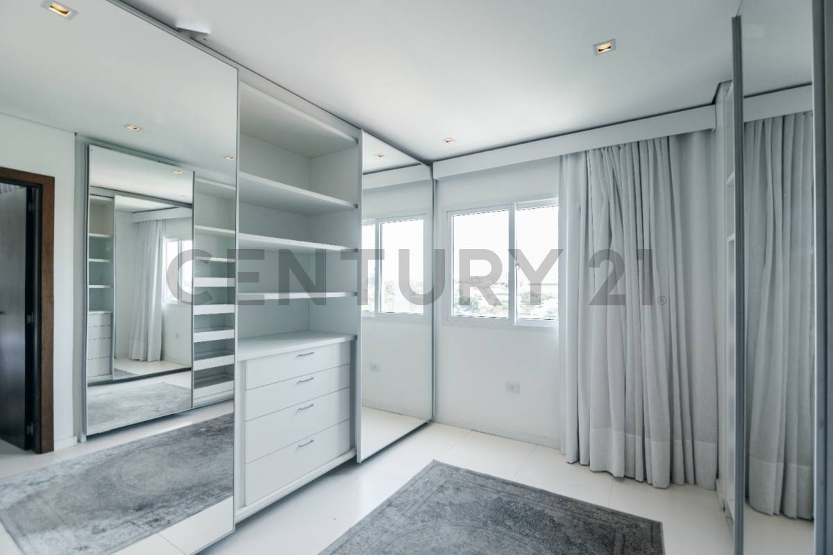 ALQUILO HERMOSO DEPARTAMENTO DE 2 DORMITORIOS AMOBLADO EN VILLA MORRA — foto 3