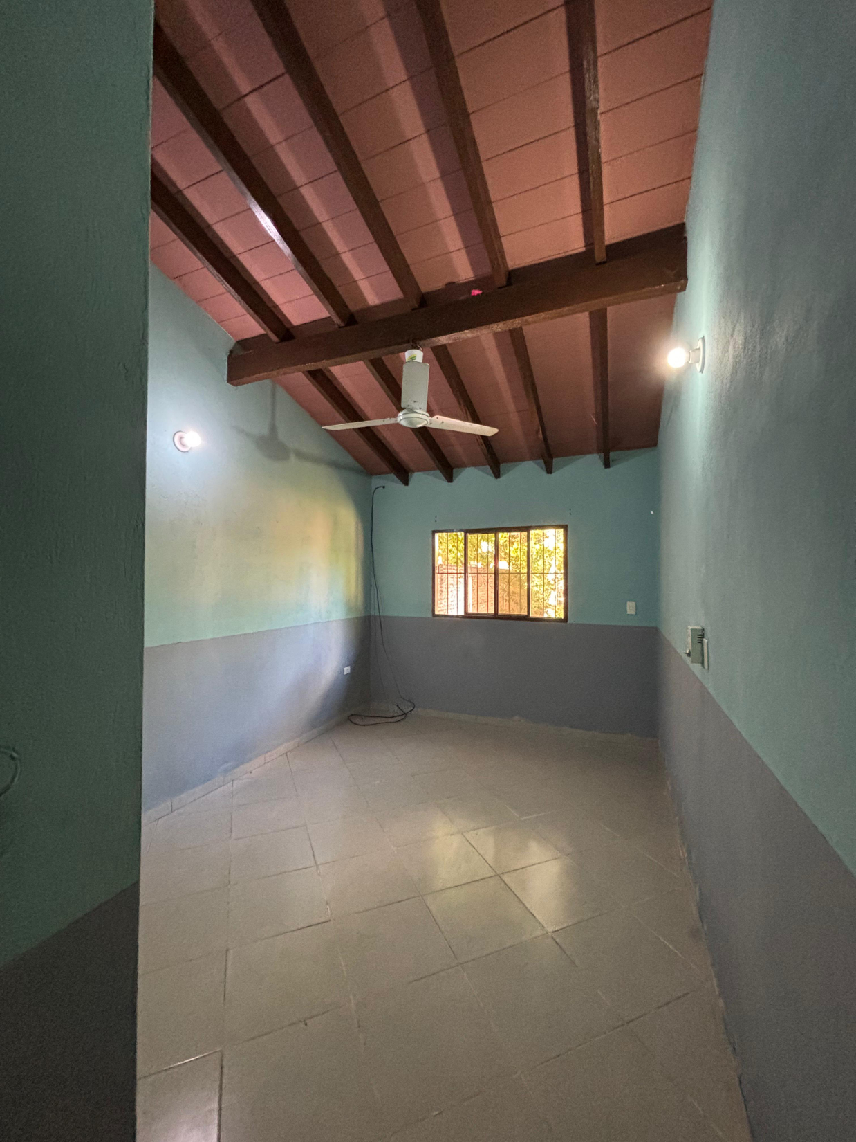 Casa En San Lorenzo, Barrio Villa Industrial — foto 3