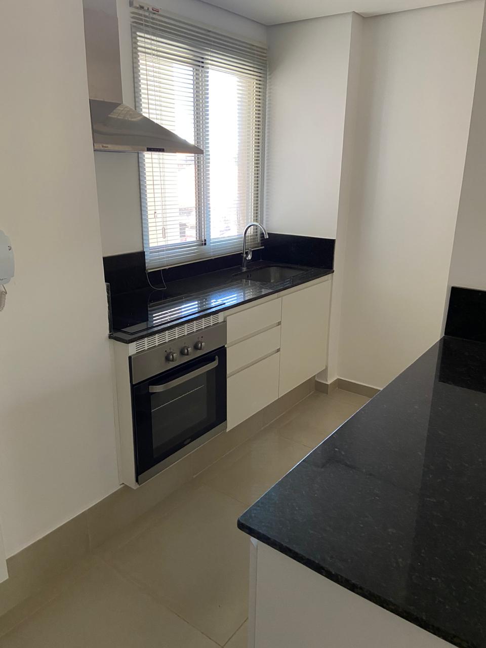 Hermoso departamento 2 dormitorios a Estrenar — foto 3