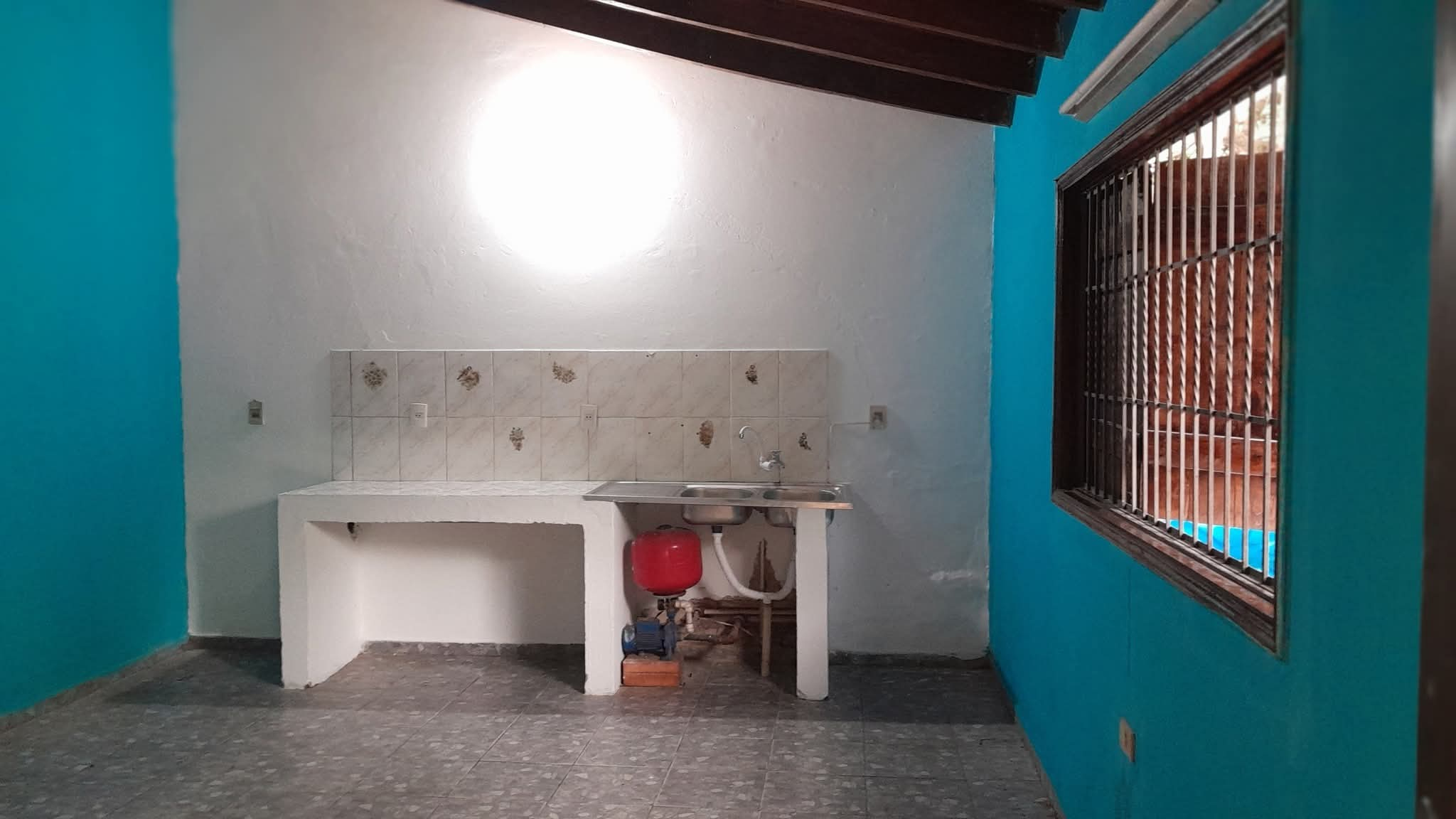 VENDO CASA EL VILLA ELISA, EXCELENTE UBICACION — foto 3