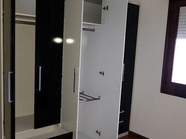 Apartamento En Barrio Sur