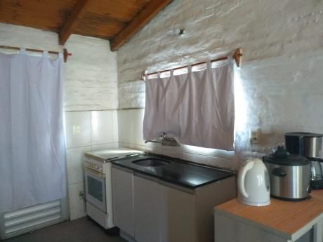 Oportunidad Casa El Pinar Sur