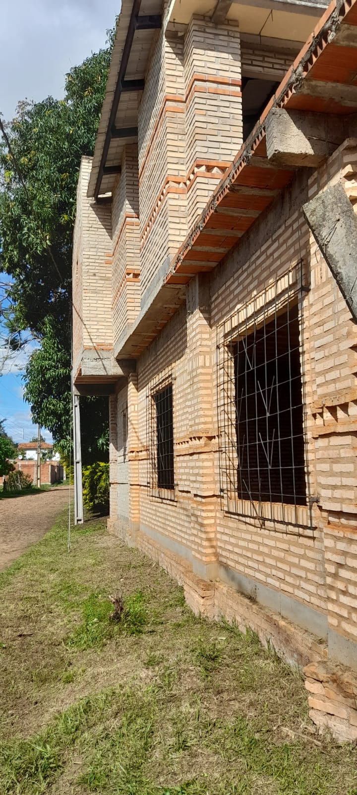Casa en venta en Guaira — foto 3