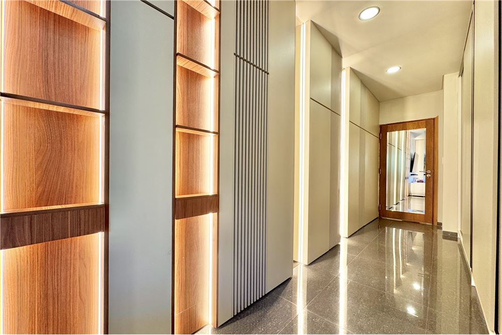 RESIDENCIA DE LUJO AL LADO DEL CLUB NAUTICO — foto 3