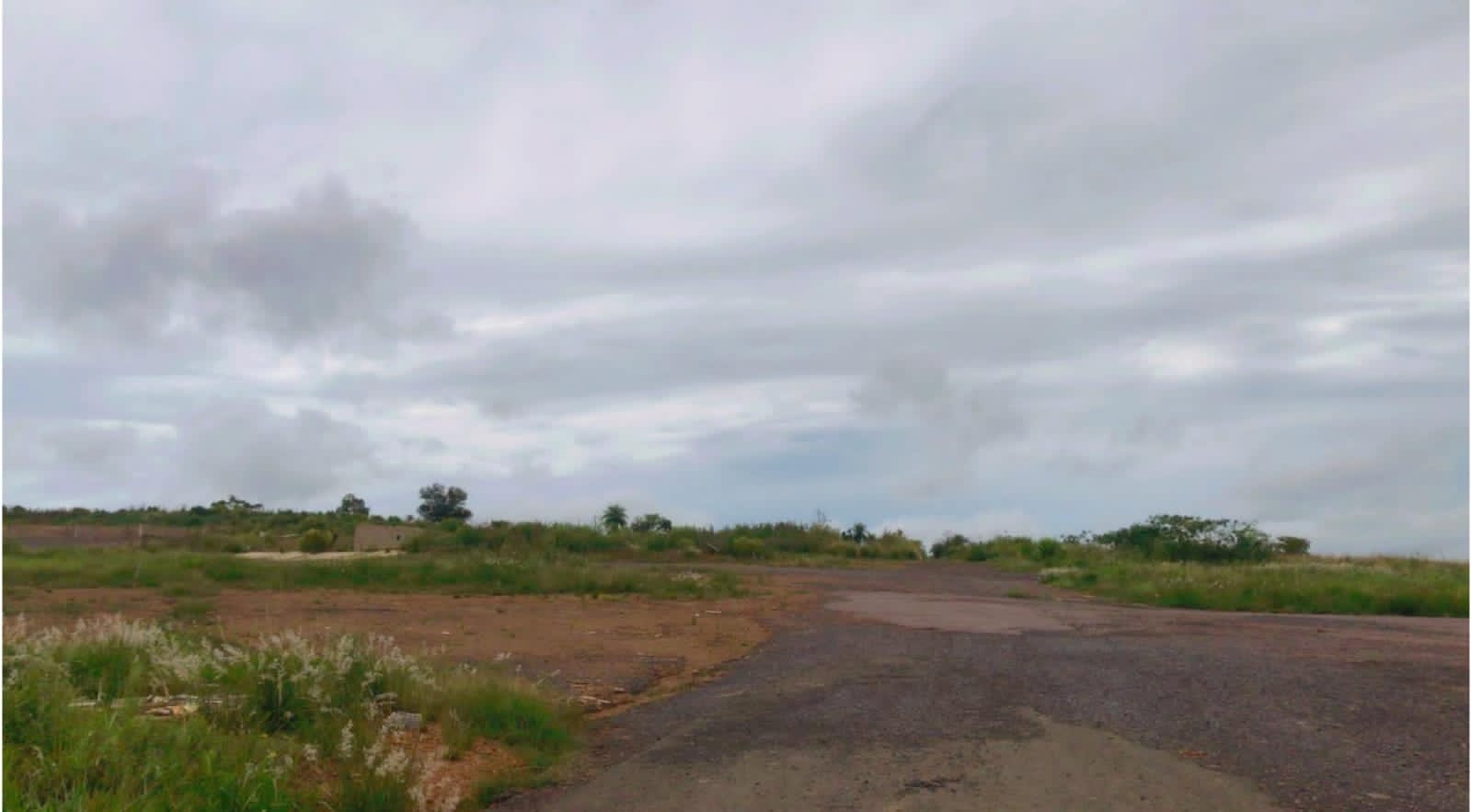 Campo Estratégico sobre Ruta 2: Conectividad y Potencial entre Eusebio Ayala e Itacurubí. — foto 3