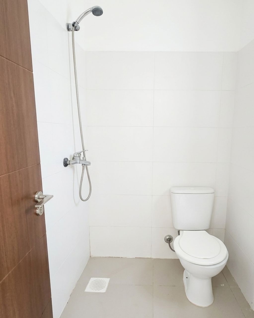 Monoambiente En University Park | A Pasos De La Una | Ideal Para Inversión — foto 3