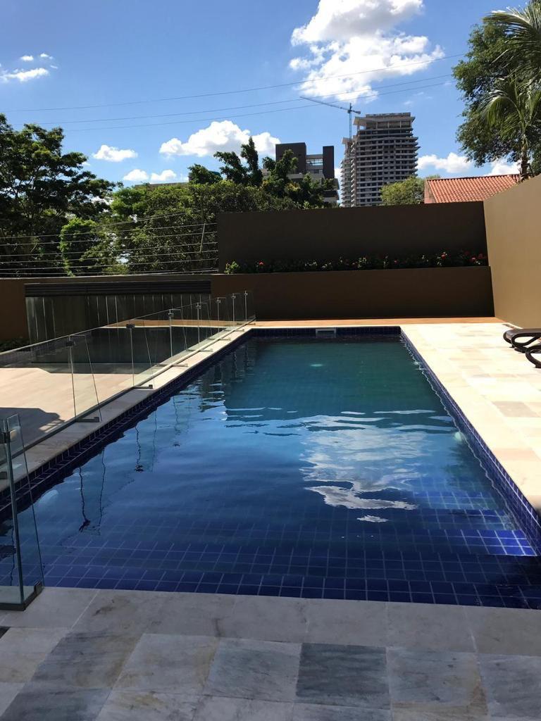 DPTO SEMI NUEVO MBURUCUYA: Torres Mirador — foto 2