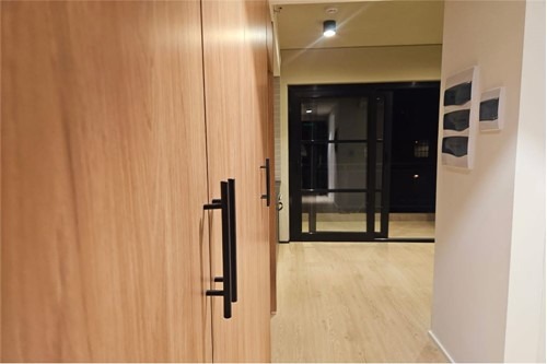 Exclusivo Departamento a estrenar ???????????? ???????????????????????????? Villa Morra — foto 3