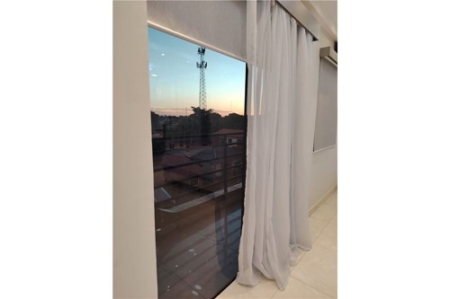 Departamento-Alquiler-Rosa Marengo, San Lorenzo, Central — foto 3