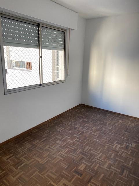 Amplio y Luminoso Apartamento en Cordón · Foto 10
