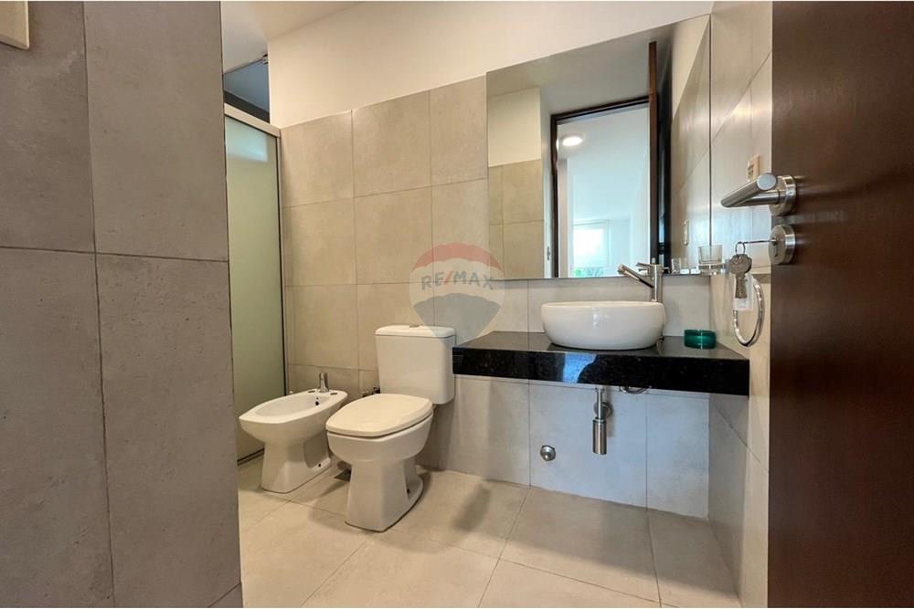 VENDO CASA EN AQUA VILLAGE - ALTOS / SAN BER — foto 3