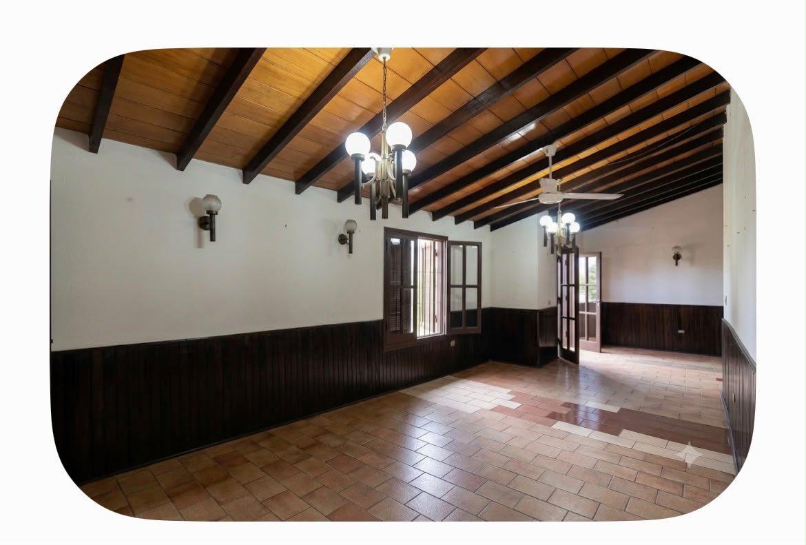 Departamento - Venta - Vista Alegre, Asunción, Paraguay — foto 2