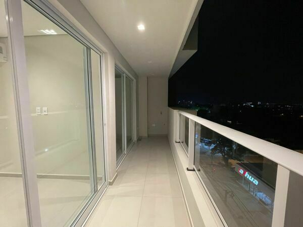 ALQUILO DEPARTAMENTO DE UN DORMITORIO EN RECOLETA - RECOCOLETA — foto 3