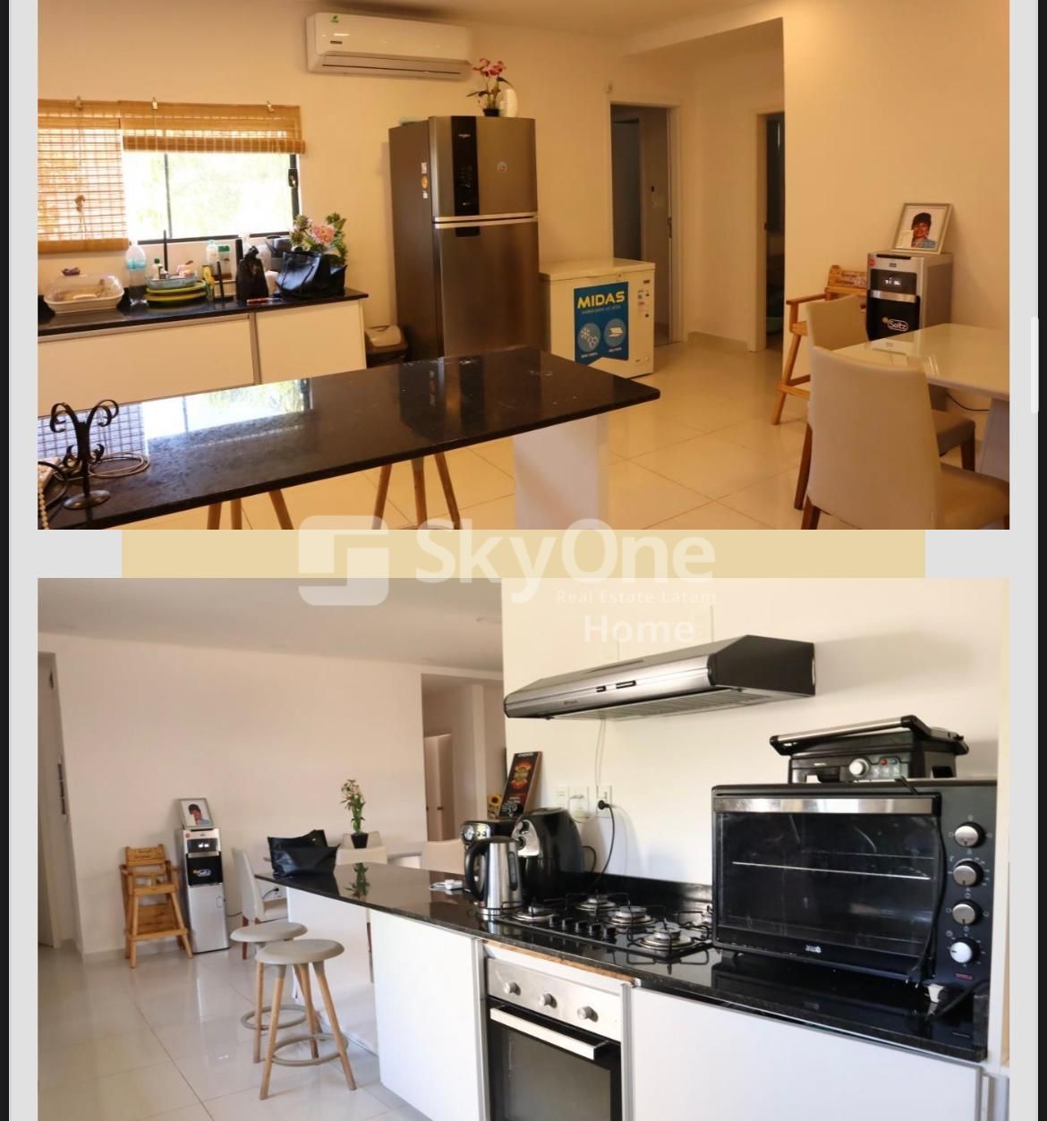Hermosa Casa En Sanber En Parque Residencial Florentina — foto 3