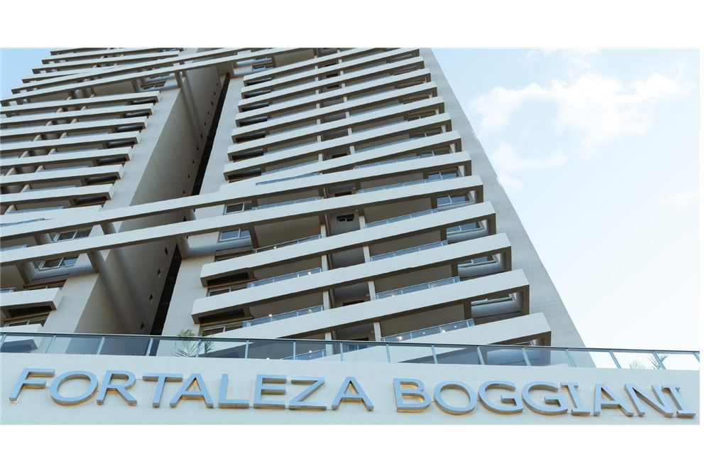Departamento en alquiler en Mariscal Estigarribia