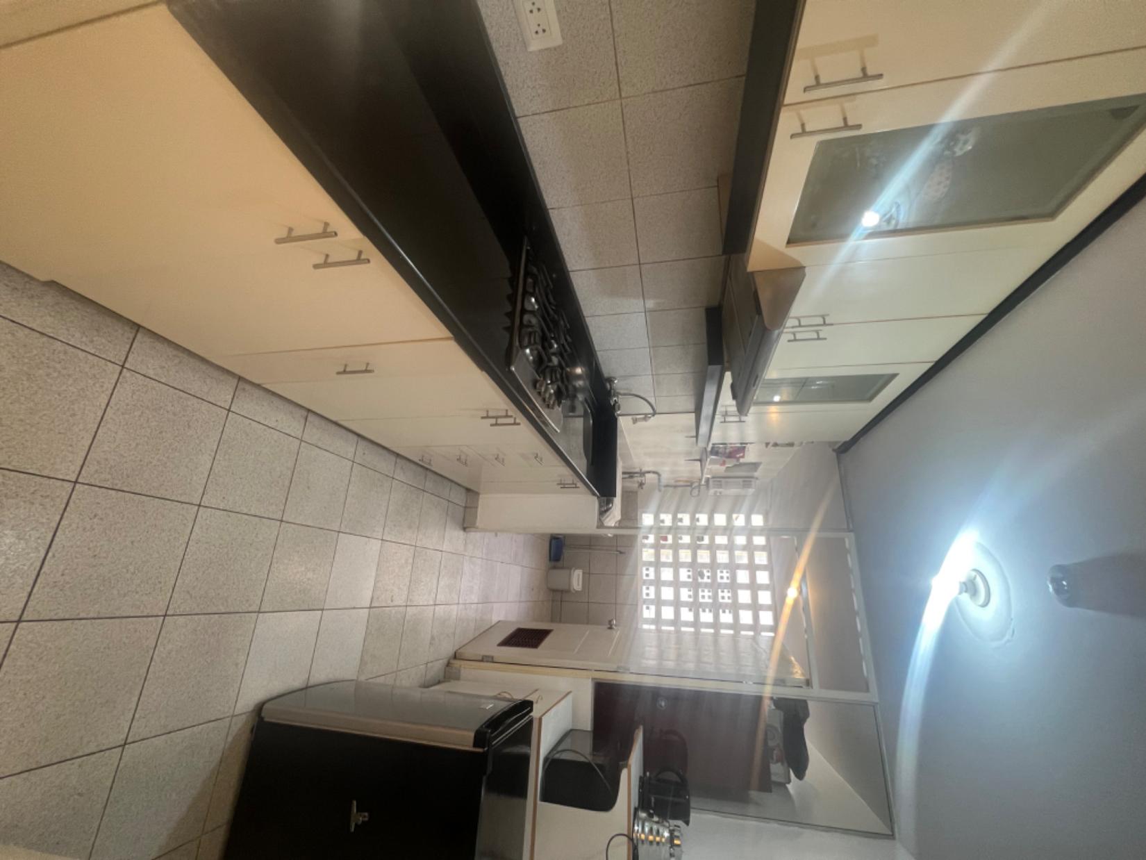 Imagen 10 de Apartamento