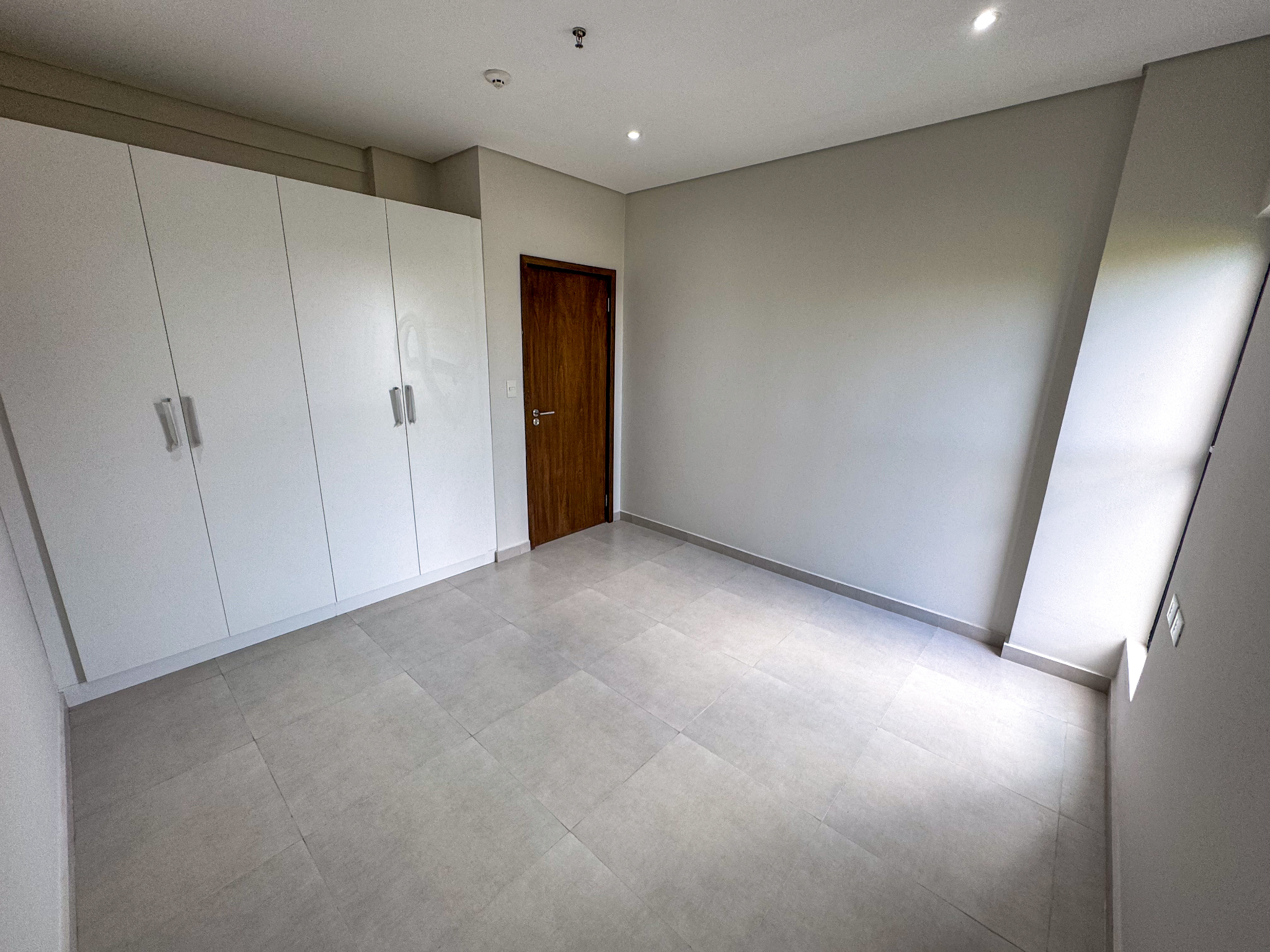 Departamento en alquiler en Mariscal López, Asunción — foto 3