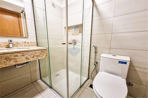 Edificio Altos del Norte - EN ALQUILER – Hermoso departamento de 2 dormitorios — foto 2