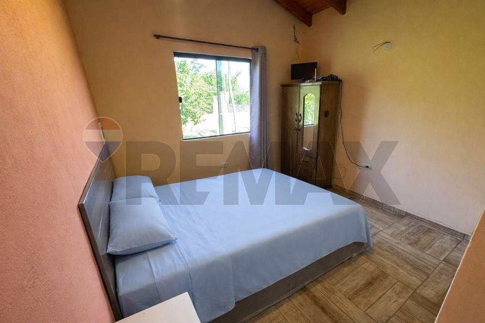En Venta - Casa -Atyra, Cordillera, Paraguay — foto 3