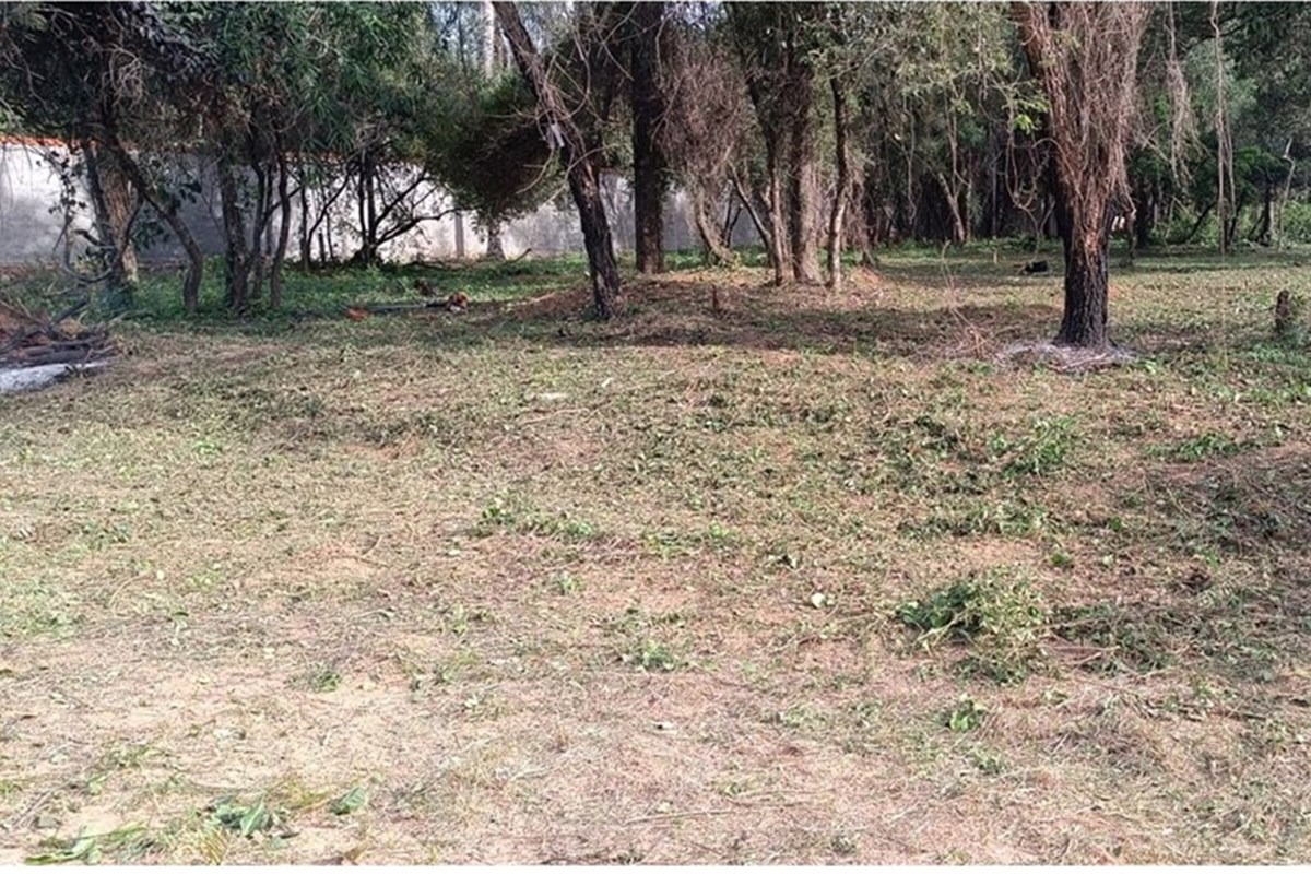 EN VENTA AMPLIO TERRENO EN ATYRA — foto 3
