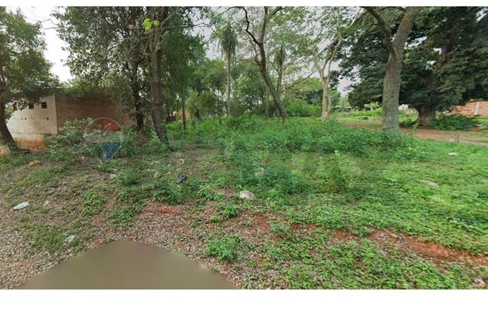 Terreno - Venta - Luque, Central, Paraguay — foto 3