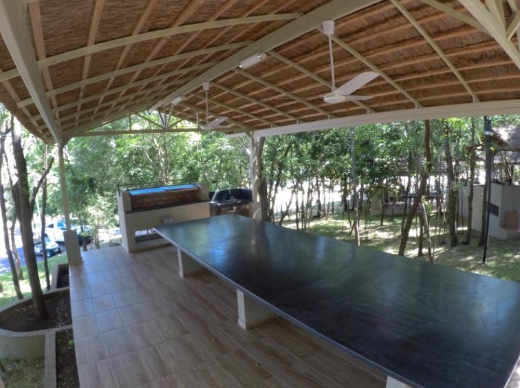 Lotes a la venta en San Juan del Paraná — foto 2