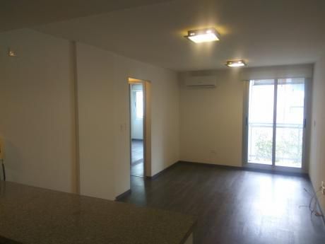 Apartamento Precioso En Alquiler
