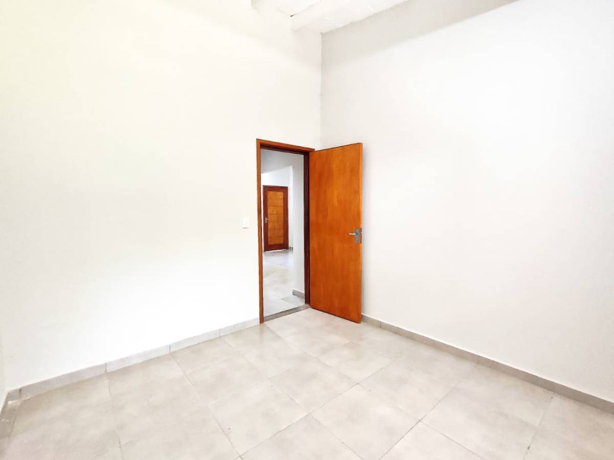 Chalet a estrenar con parrilla | Luque — foto 3
