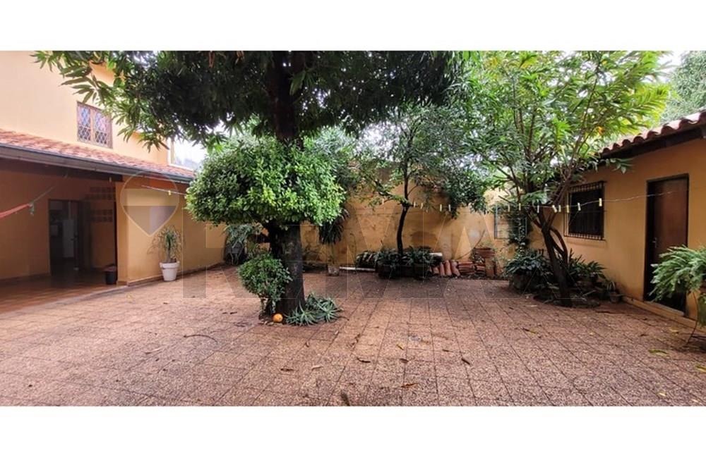 House - For Sale - Mariscal Estigarribia, Asunción, Paraguay — foto 3