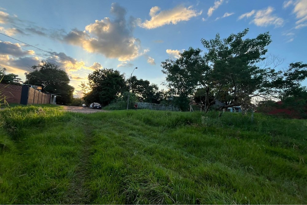 VENDO TERRENO EN CAPIATA — foto 2