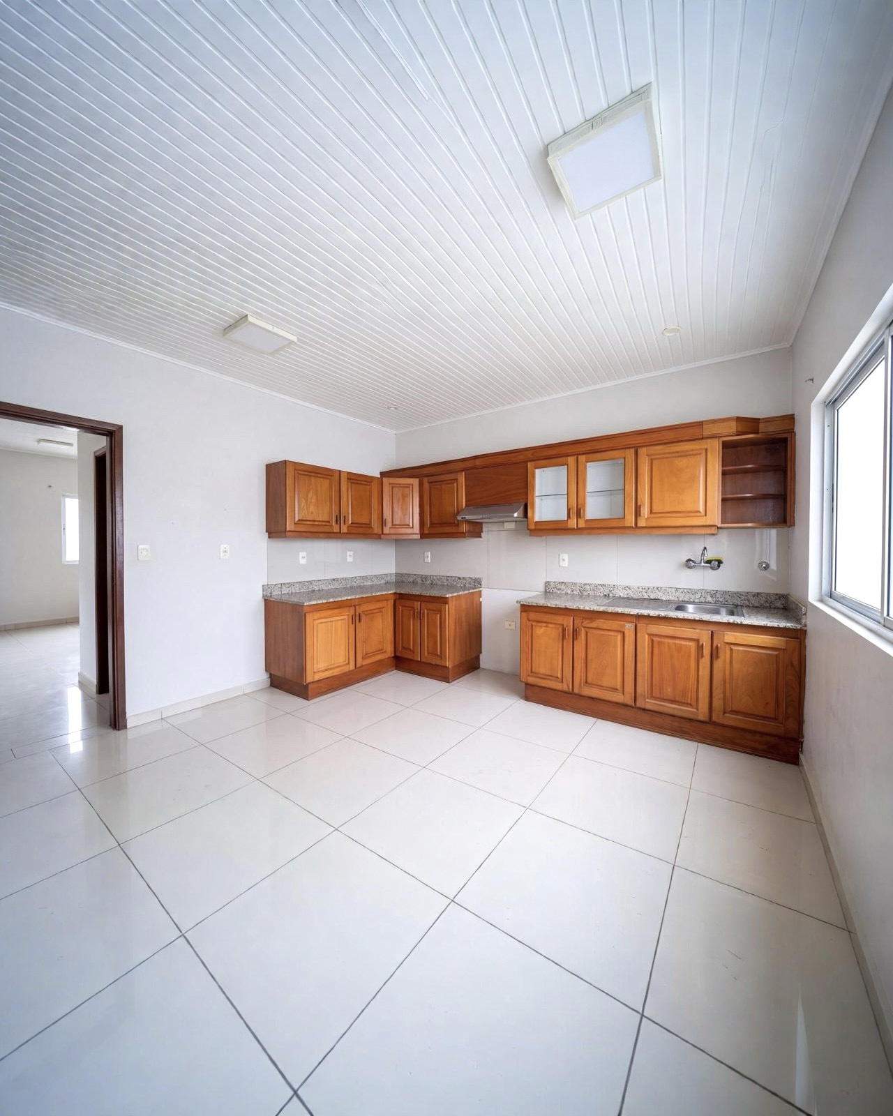 En Venta Casa En Barrio Recoleta — foto 2