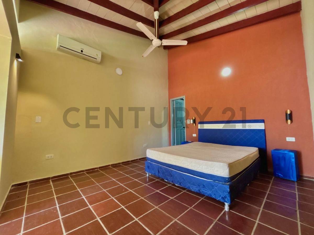 EN VENTA HERMOSA PROPIEDAD EN SAN BERNARDINO — foto 3