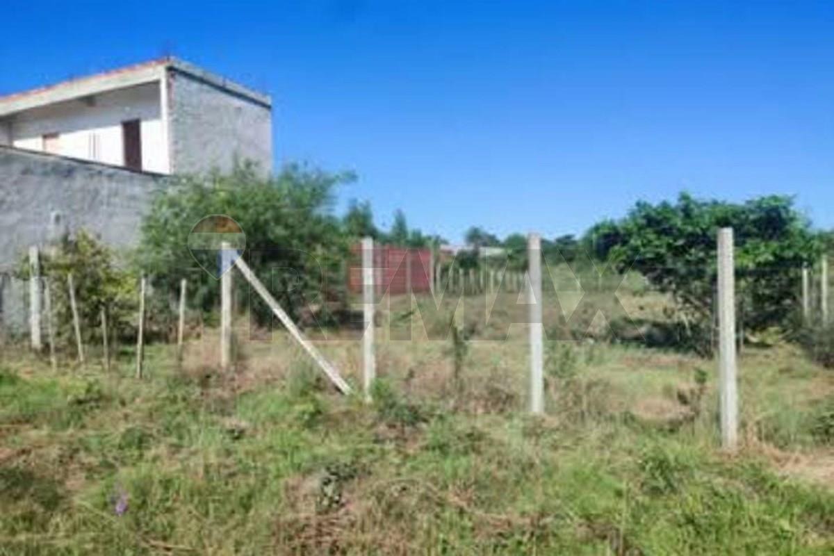 En Venta Terreno Villarrica — foto 3
