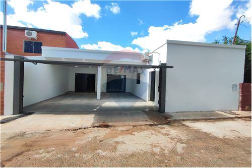 Alquilo Casa de 3 Habitaciones en Fernando zona norte — foto 2