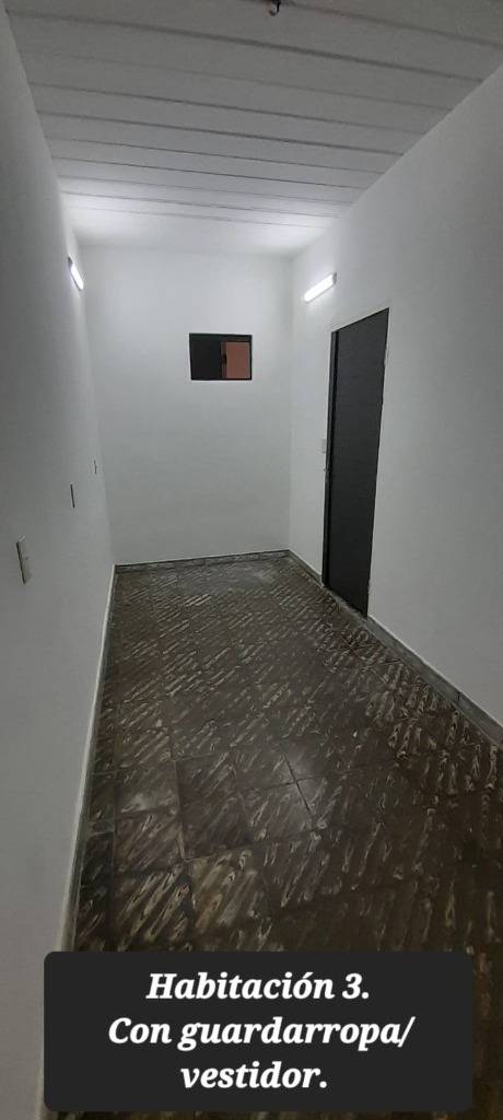 ALQUILO CASA EN BARRIO LOS LAURELES — foto 3
