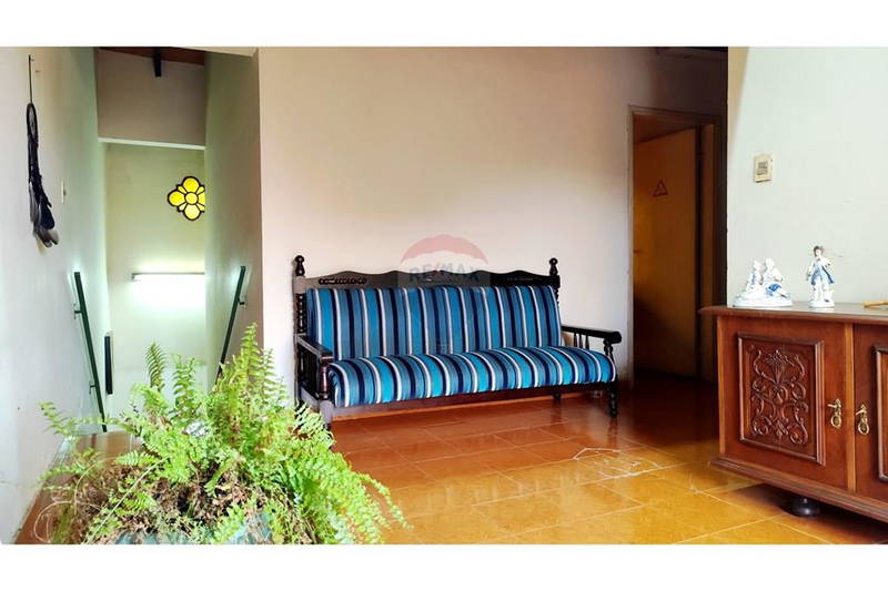 Casa venta Fernando de la Mora — foto 2
