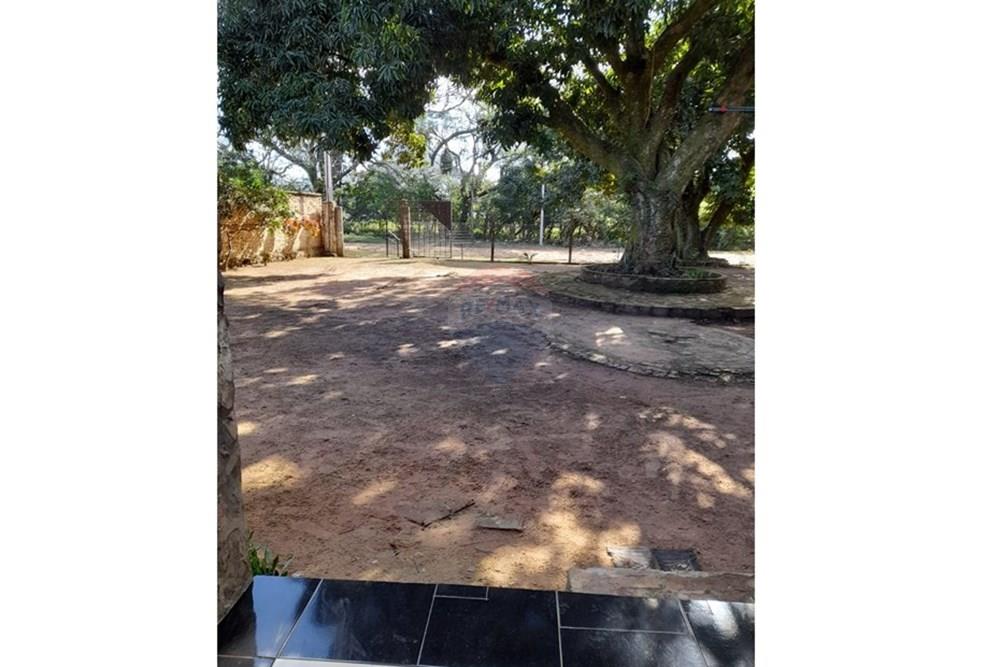 Casa - Venta - Paraguay Guairá Villarrica, invierte en un nuevo hogar! — foto 2