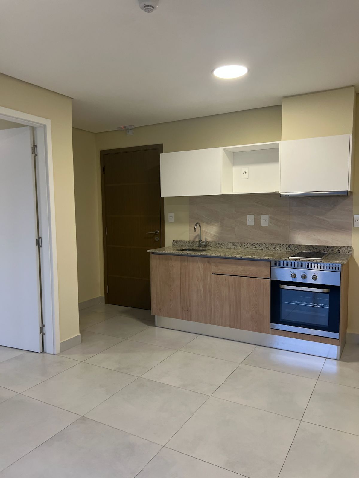 ALQUILO DEPARTAMENTO EN INNOVA CENTRO — foto 3