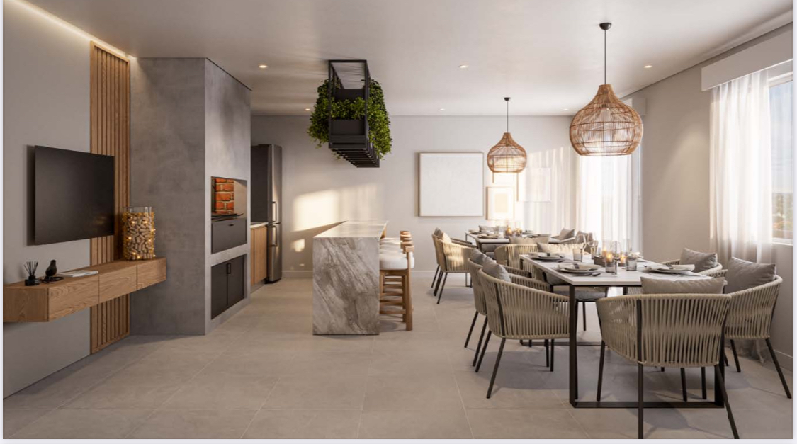 ¡OPORTUNIDAD ÚNICA!  DEPARTAMENTO EN POZO MARIANO ROQUE ALONSO — foto 3