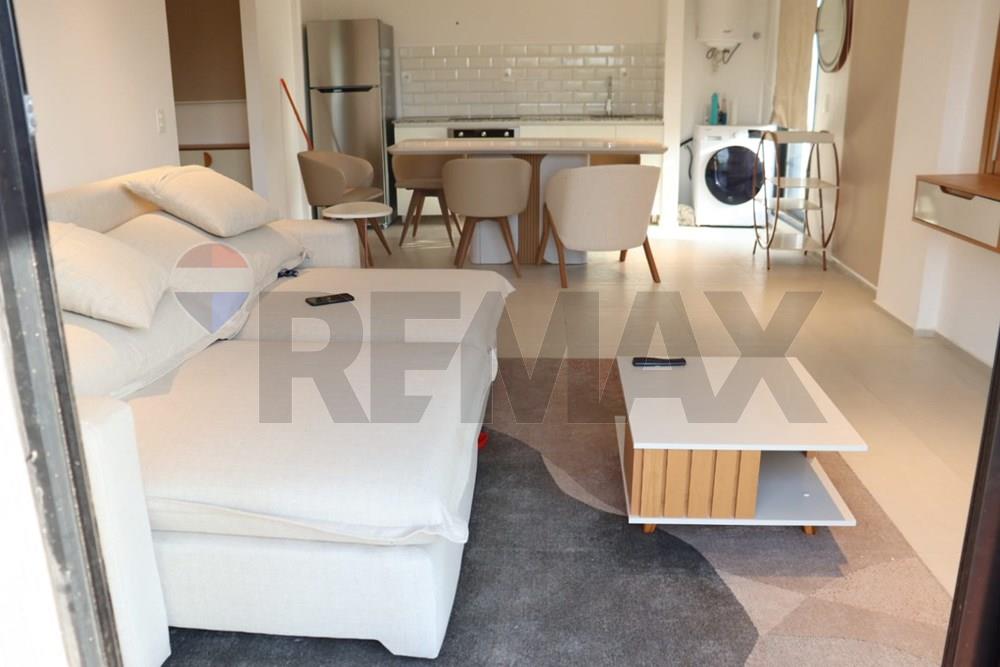 Departamento - Alquiler - Luque, Central, Paraguay — foto 2