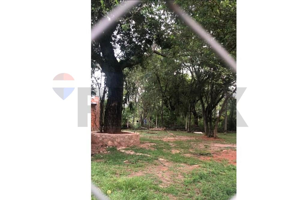 Terreno en San Bernardino, zona Lago Azul, — foto 3