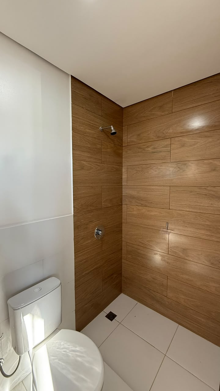 VENDO DUPLEX EN FERNANDO DE LA MORA ZONA SUR — foto 3