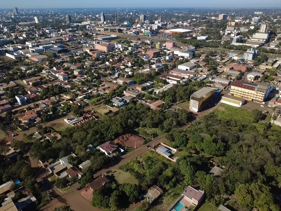 Terreno En Venta — foto 3