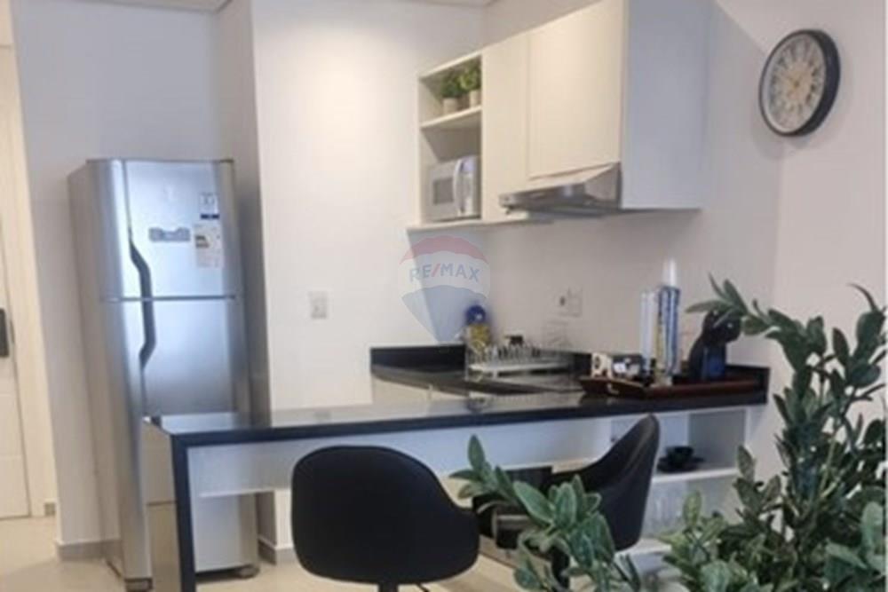 Departamento en las Lomas ( carmelitas) — foto 2