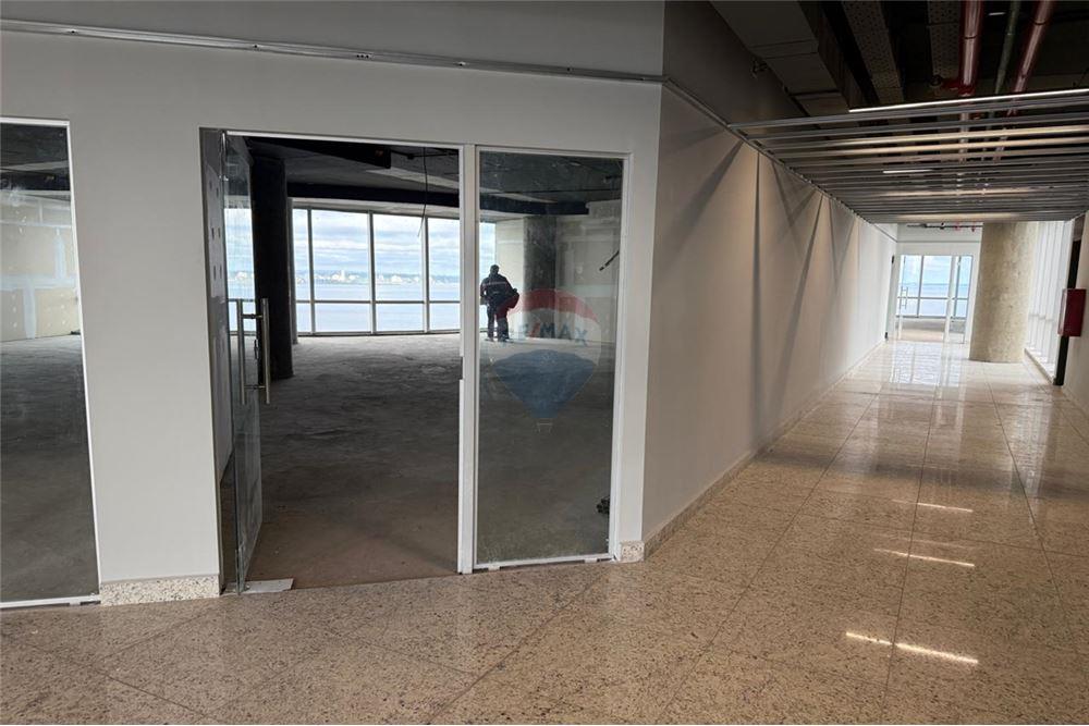 Oficina - Venta - Encarnación, Itapúa, Paraguay — foto 2