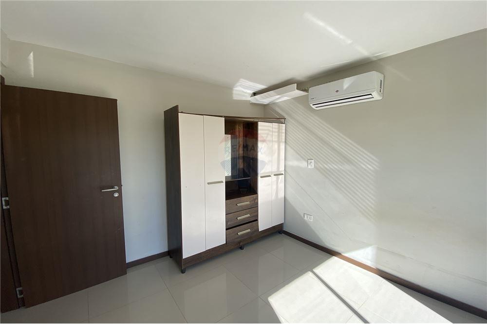 Tu Nuevo Hogar en Luque — foto 3