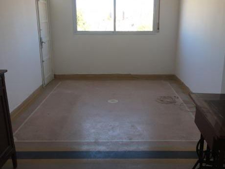 Apartamento 2 Dormitorios Pocitos