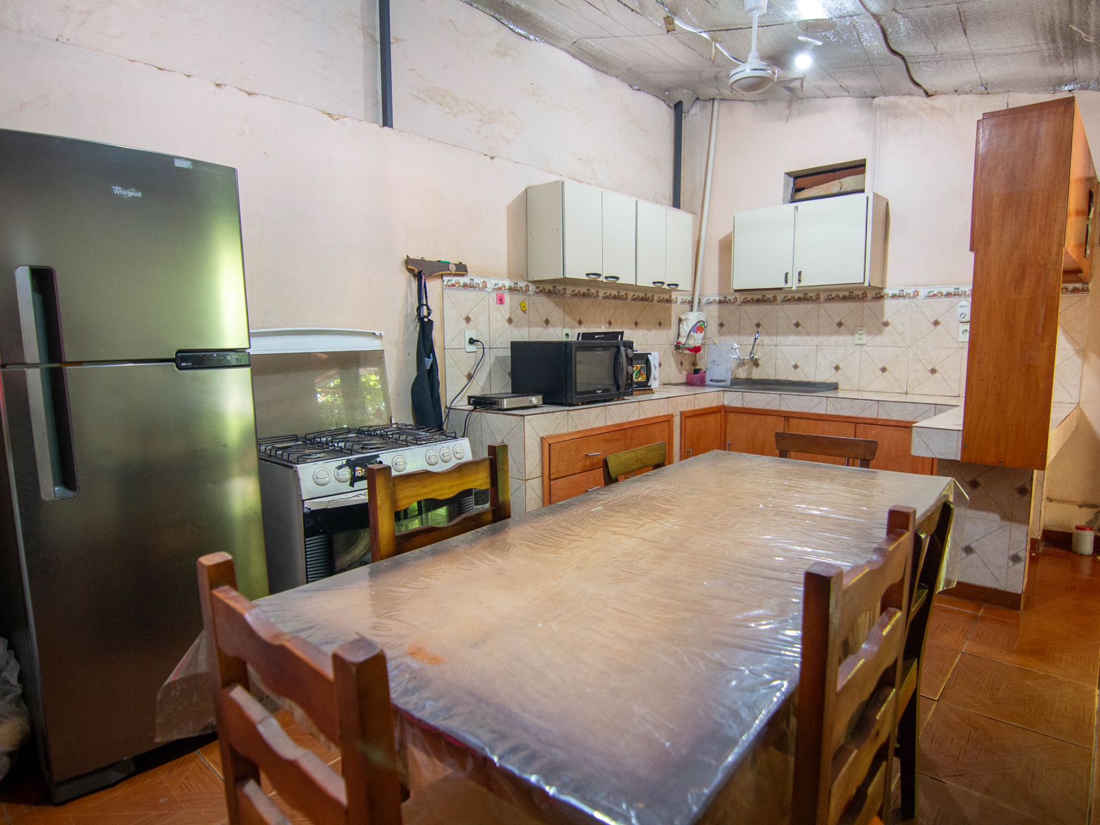 Casa en venta en Villa Elisa — foto 2