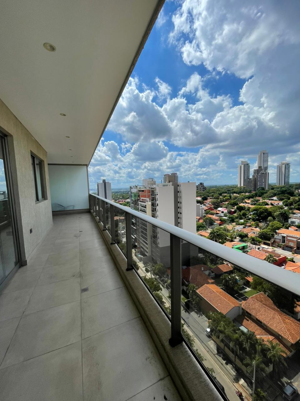 DEPARTAMENTO DE 2 DORMITORIOS – ZONA MOLAS LÓPEZ — foto 3