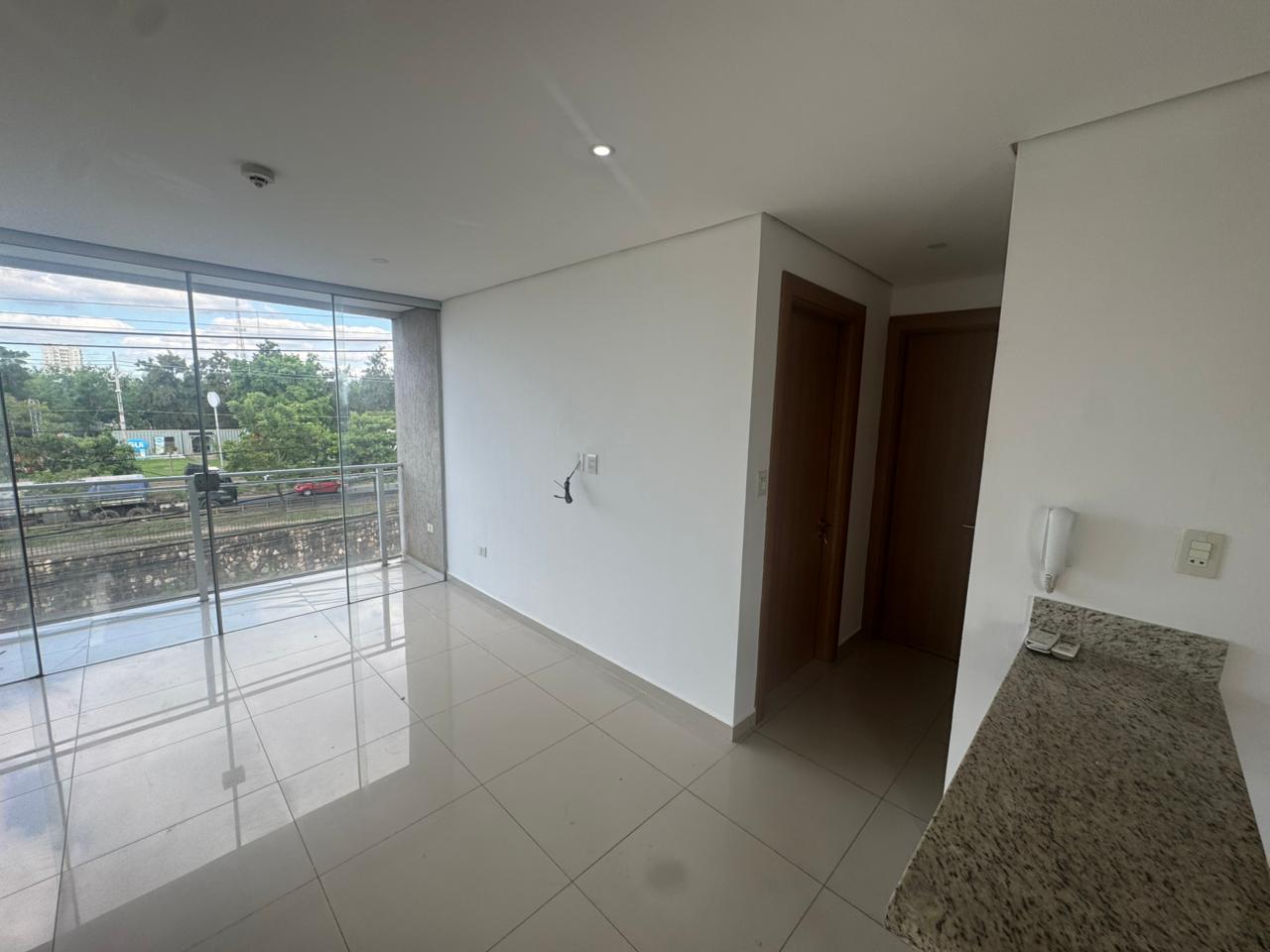 ALQUILO DEPARTAMENTO EN EL EDIFICIO MARIÁ ESTELA — foto 3